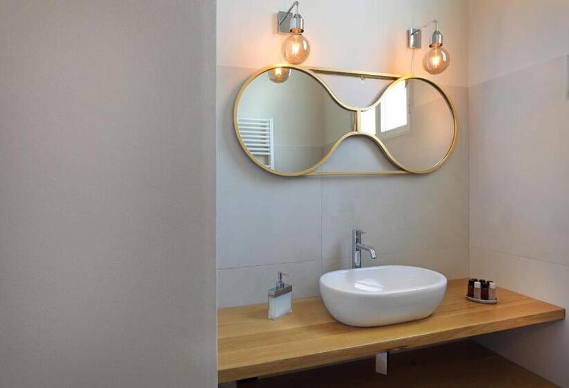 Отель Palazzo Circolone