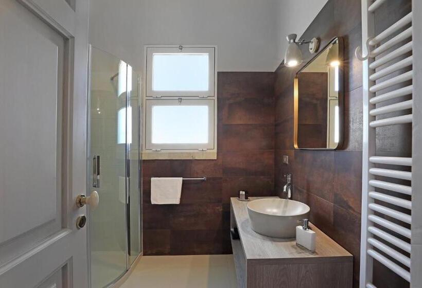 Отель Palazzo Circolone