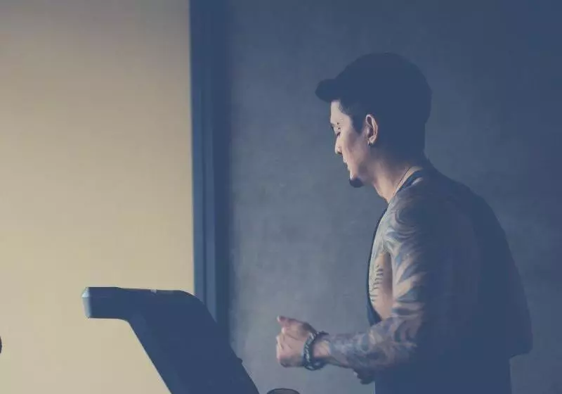 The Gallery Hotel Nai Harn