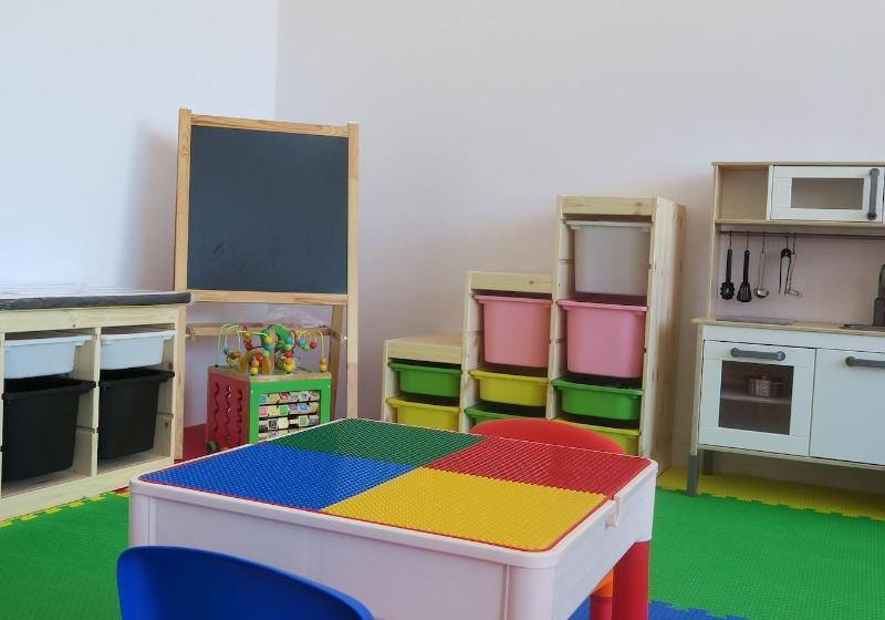 The Gallery Hotel Nai Harn