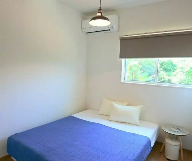 Majatalo 2019新築 ! Guest House Holoholo Beach Side