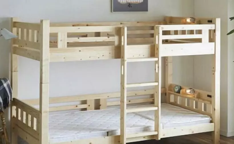 Majatalo 2019新築 ! Guest House Holoholo Beach Side