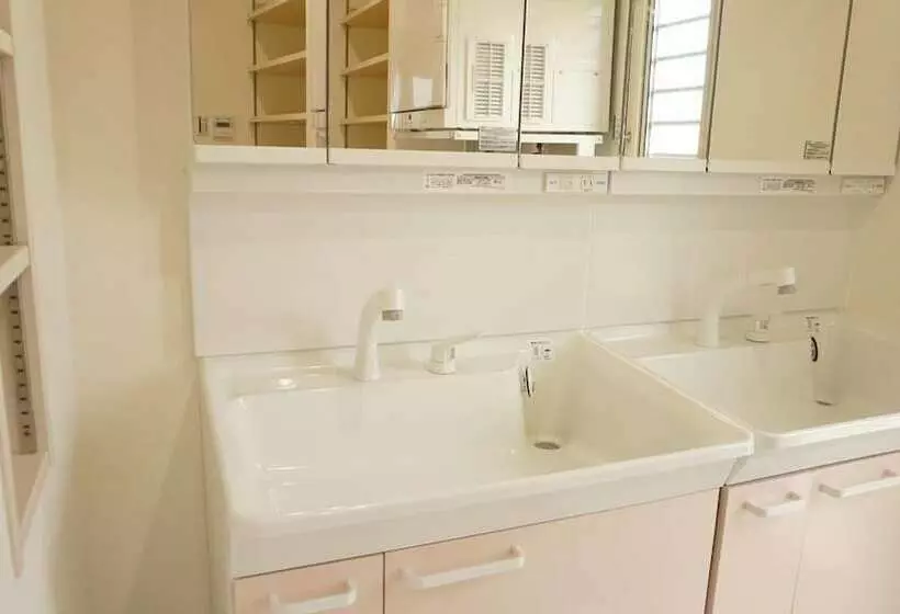 Majatalo 2019新築 ! Guest House Holoholo Beach Side