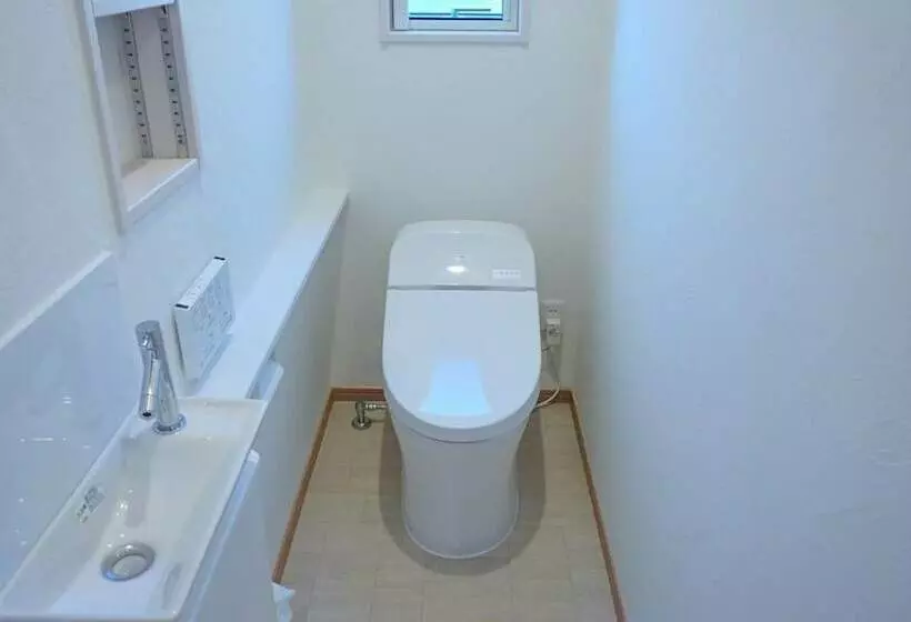 Majatalo 2019新築 ! Guest House Holoholo Beach Side