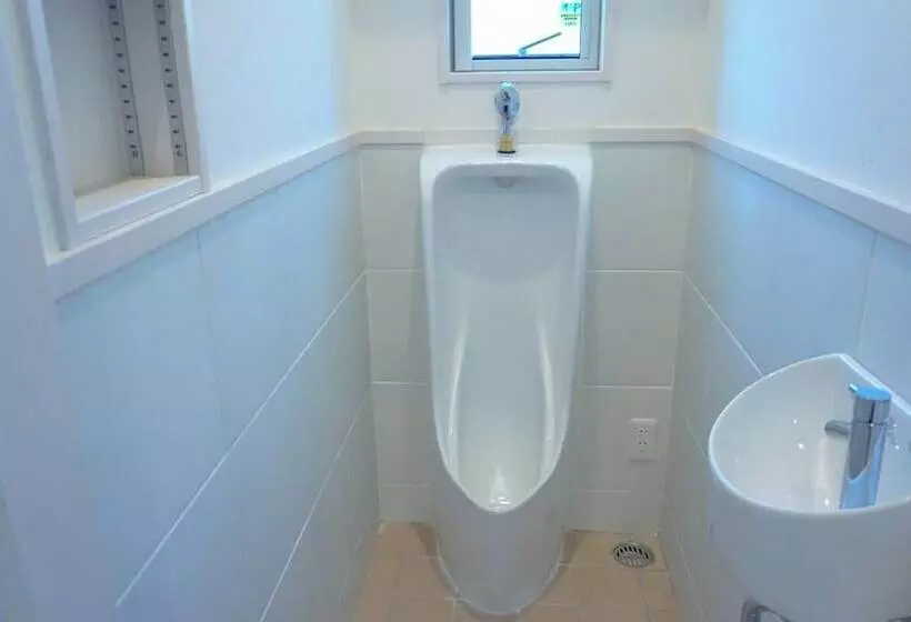 Majatalo 2019新築 ! Guest House Holoholo Beach Side