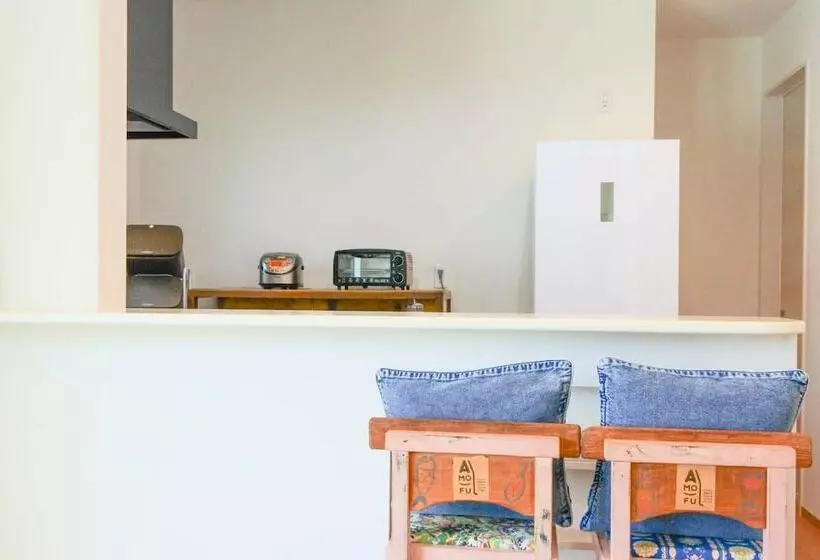 Majatalo 2019新築 ! Guest House Holoholo Beach Side