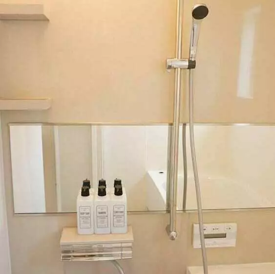 Majatalo 2019新築 ! Guest House Holoholo Beach Side