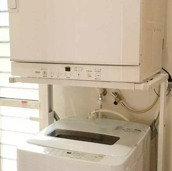 Majatalo 2019新築 ! Guest House Holoholo Beach Side