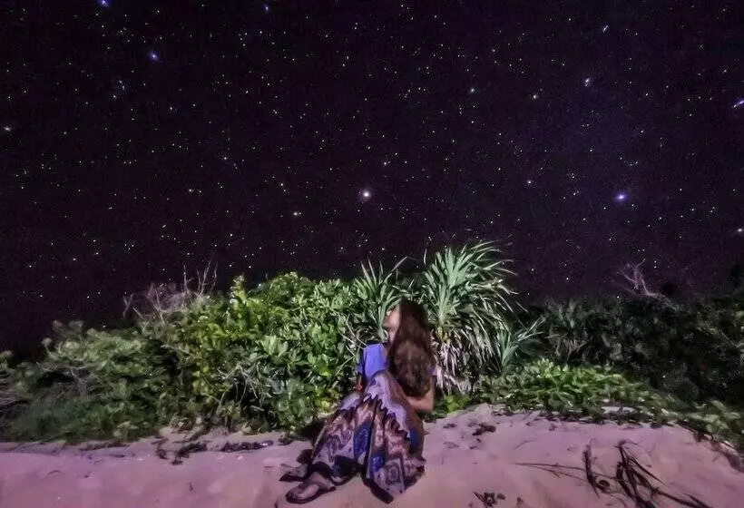 Majatalo 2019新築 ! Guest House Holoholo Beach Side