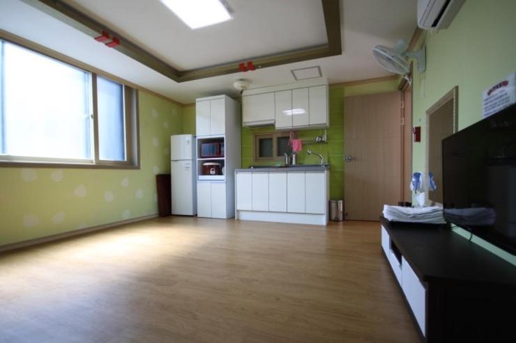 בית מלון כפרי Ace