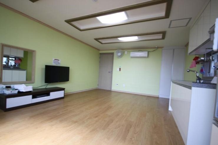 בית מלון כפרי Ace