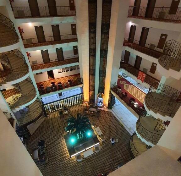 בית מלון כפרי Garden Kale Thermal