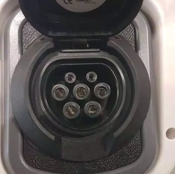 Hotelli Quest Tauranga Central