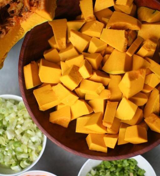 Hotel Sol De Minca Eco Lodge