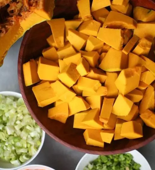 ホテル Sol De Minca Eco Lodge