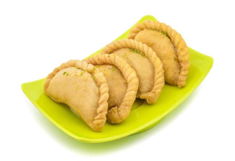 Oyo 10266 Hotel Amantran