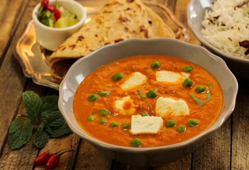 Oyo 10266 Hotel Amantran