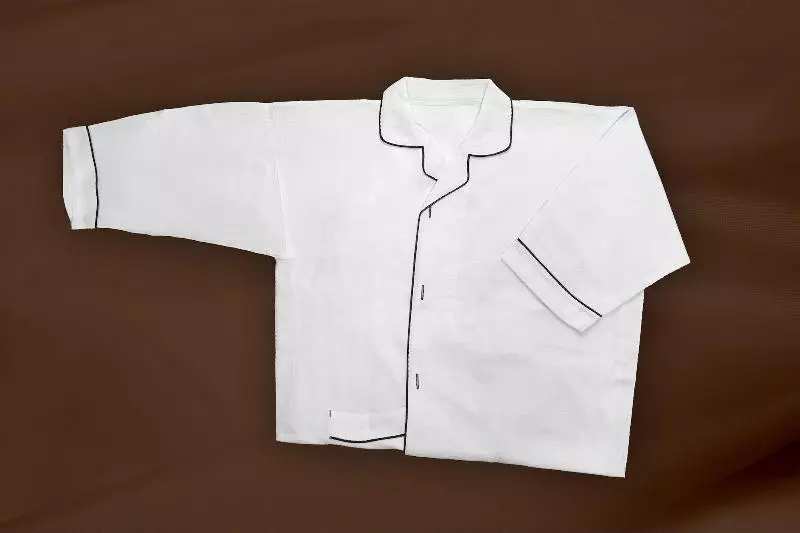 Hotelli Trend Okazaki Ekimae