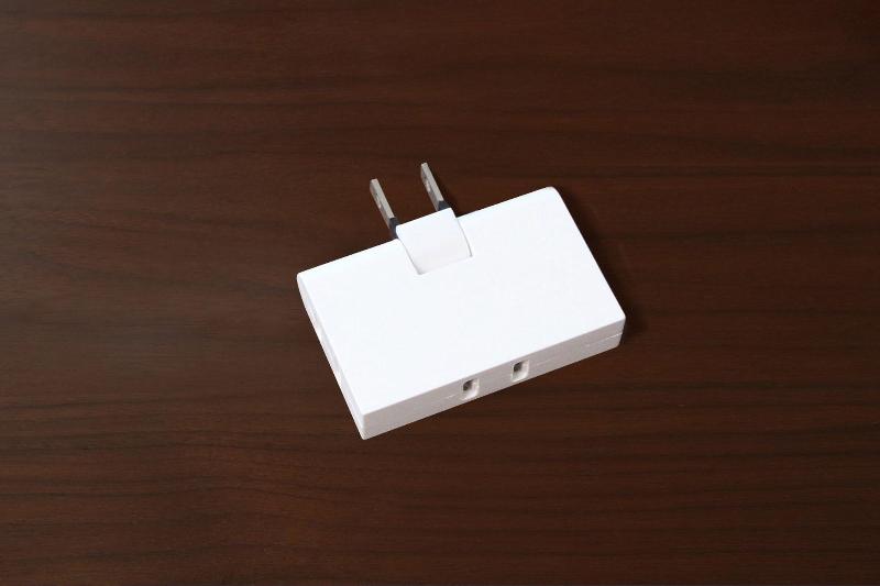 בית מלון כפרי Trend Okazaki Ekimae