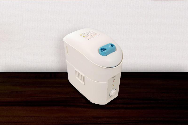 בית מלון כפרי Trend Okazaki Ekimae