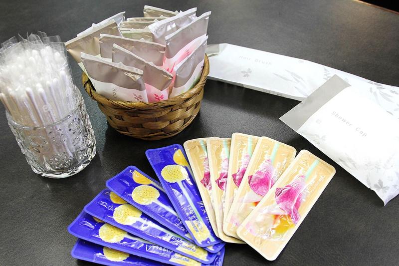 בית מלון כפרי Trend Okazaki Ekimae