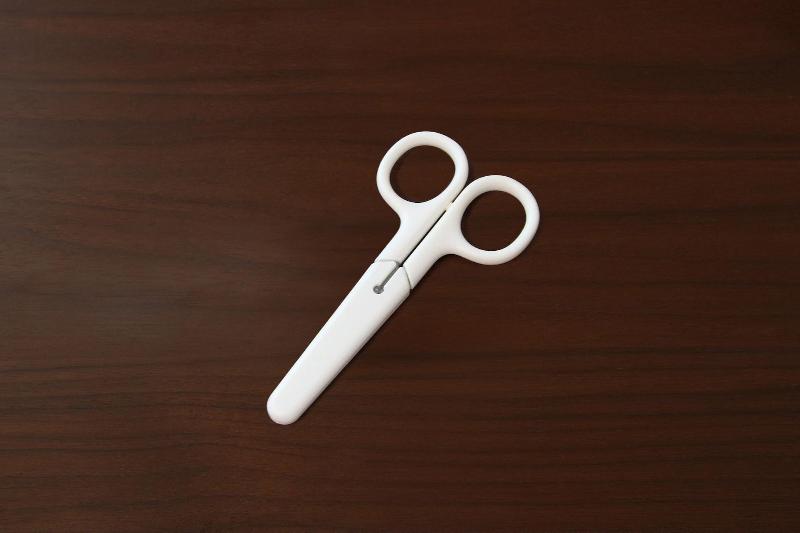 בית מלון כפרי Trend Okazaki Ekimae