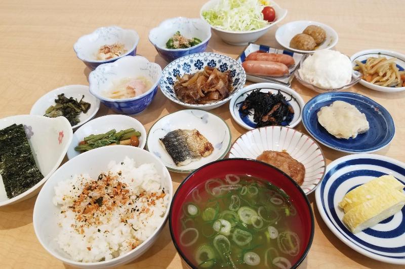 בית מלון כפרי Trend Okazaki Ekimae