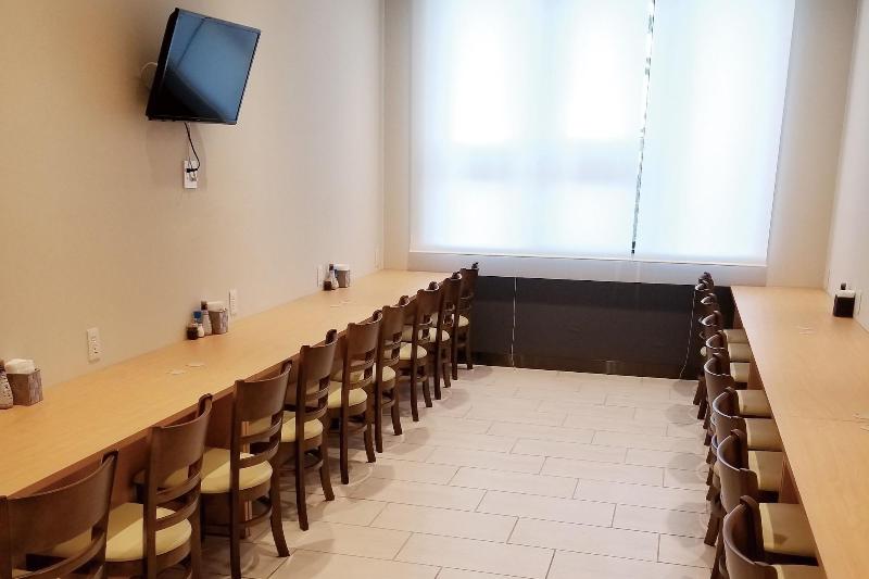 בית מלון כפרי Trend Okazaki Ekimae