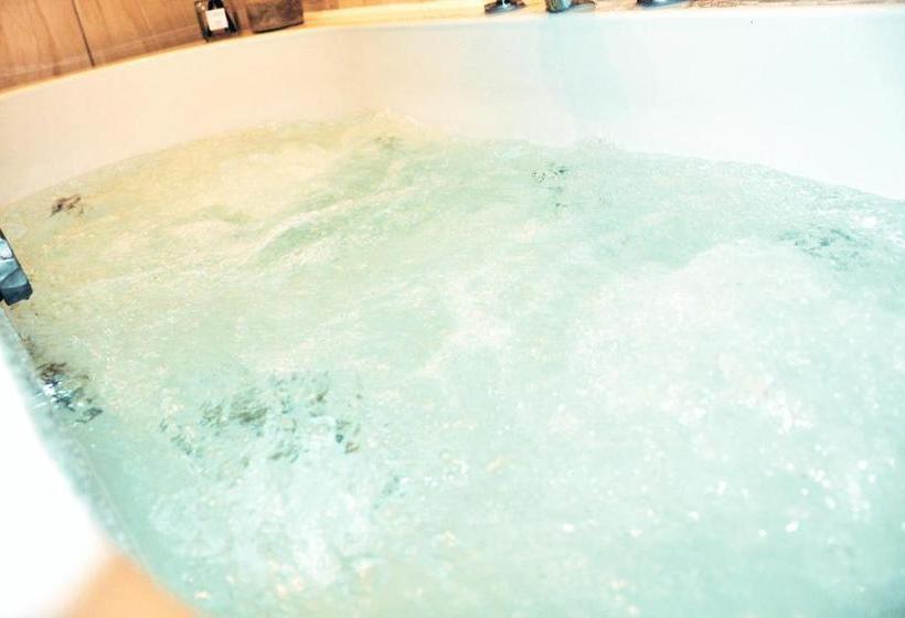 فندق Ur Stay Apartments Leicester