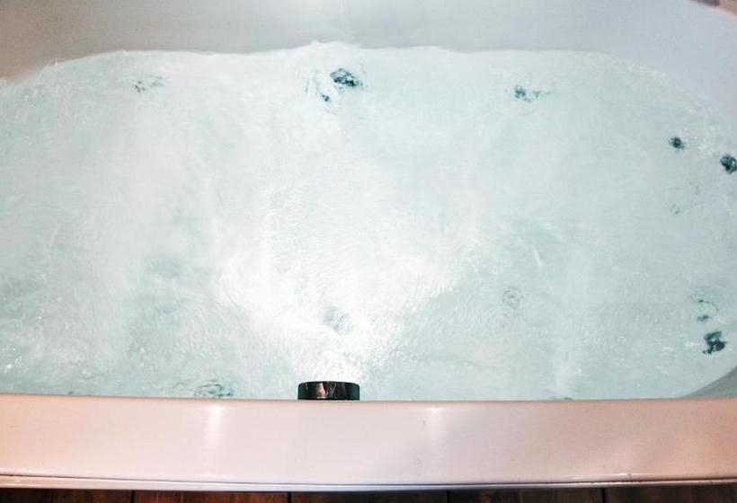 فندق Ur Stay Apartments Leicester