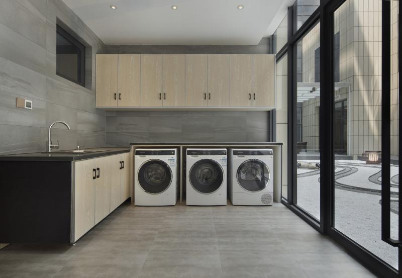 Hotel Blossom Tao (hangzhou International Airport)