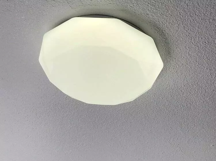 Sunnyside Hotel Downtown San Francisco