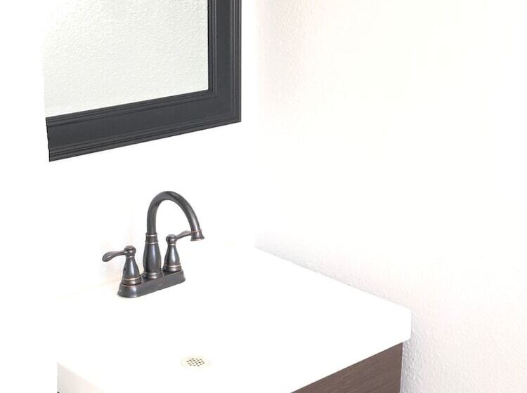 Sunnyside Hotel Downtown San Francisco