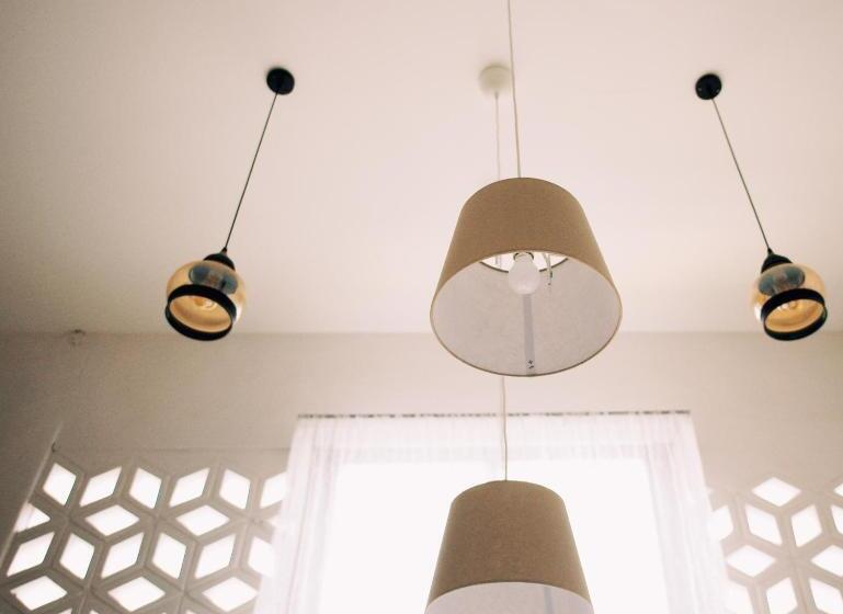 בית מלון כפרי White Wall Riverfront