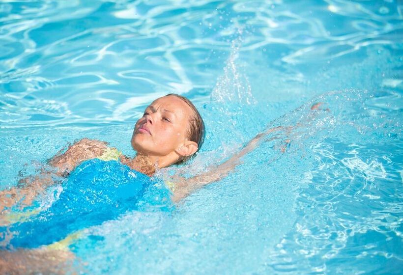 Nemea Appart Hotel So Cloud Lyon Gare Part Dieu