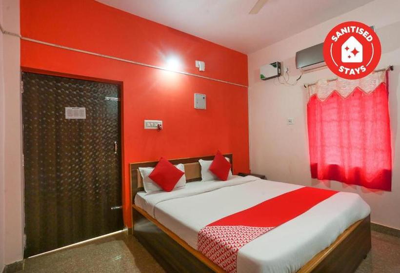 Hôtel Flagship 28685  Villaggio