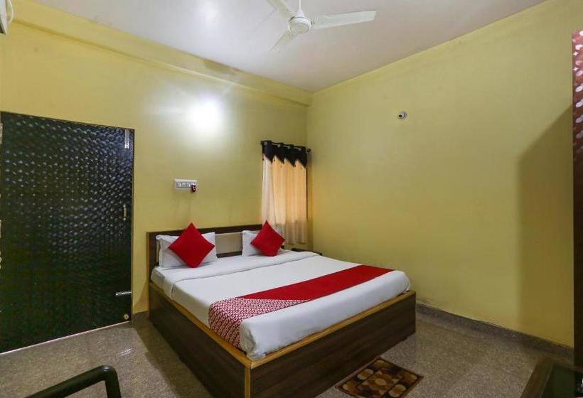 Hôtel Flagship 28685  Villaggio