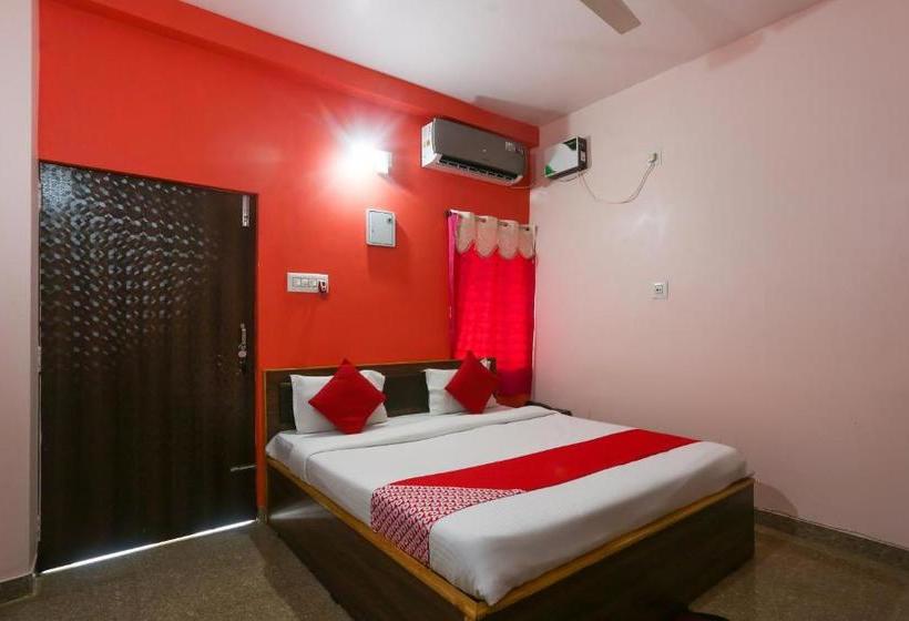 Hôtel Flagship 28685  Villaggio