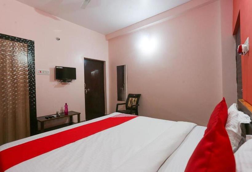 Hôtel Flagship 28685  Villaggio