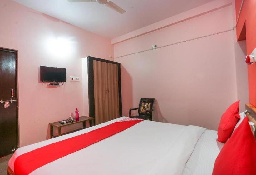 Hôtel Flagship 28685  Villaggio