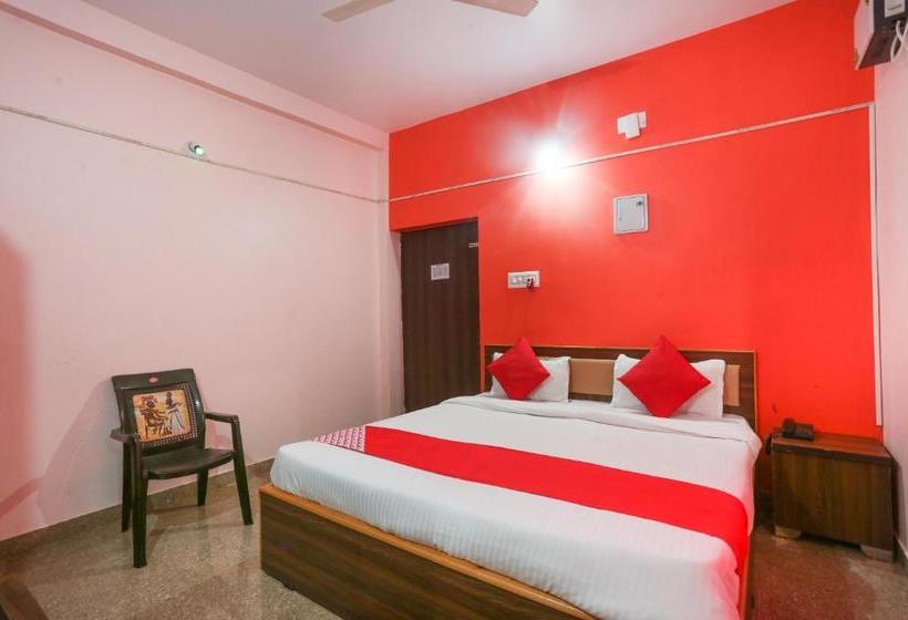 Hôtel Flagship 28685  Villaggio