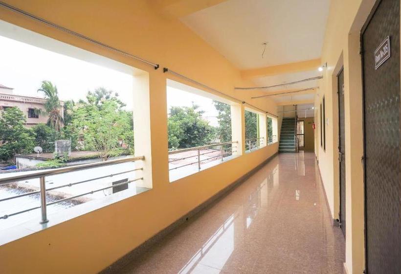 Hôtel Flagship 28685  Villaggio