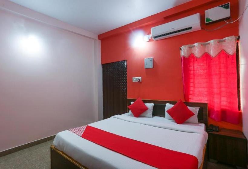 Hôtel Flagship 28685  Villaggio