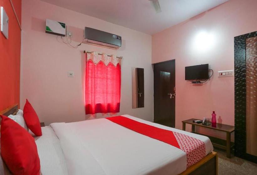 Hôtel Flagship 28685  Villaggio