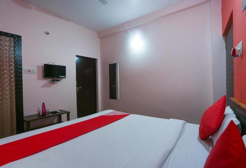 Hôtel Flagship 28685  Villaggio