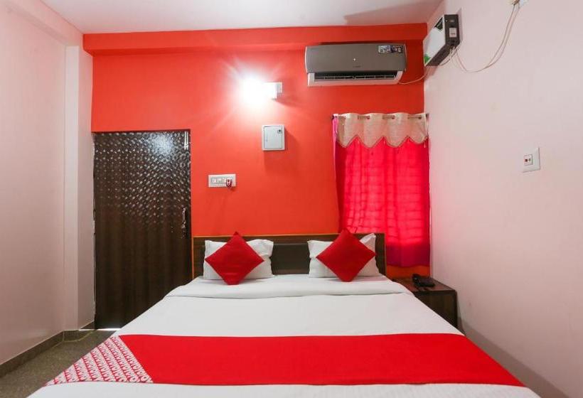 Hôtel Flagship 28685  Villaggio