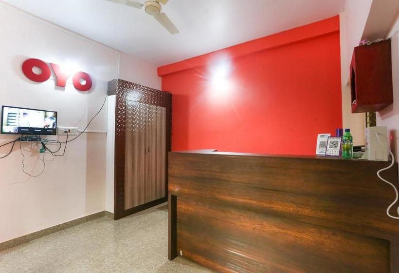 Hôtel Flagship 28685  Villaggio