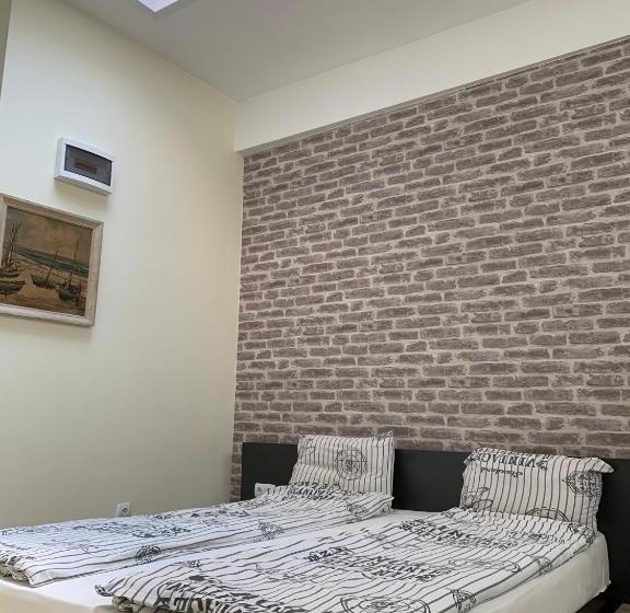 Pansiyon Agora Studios