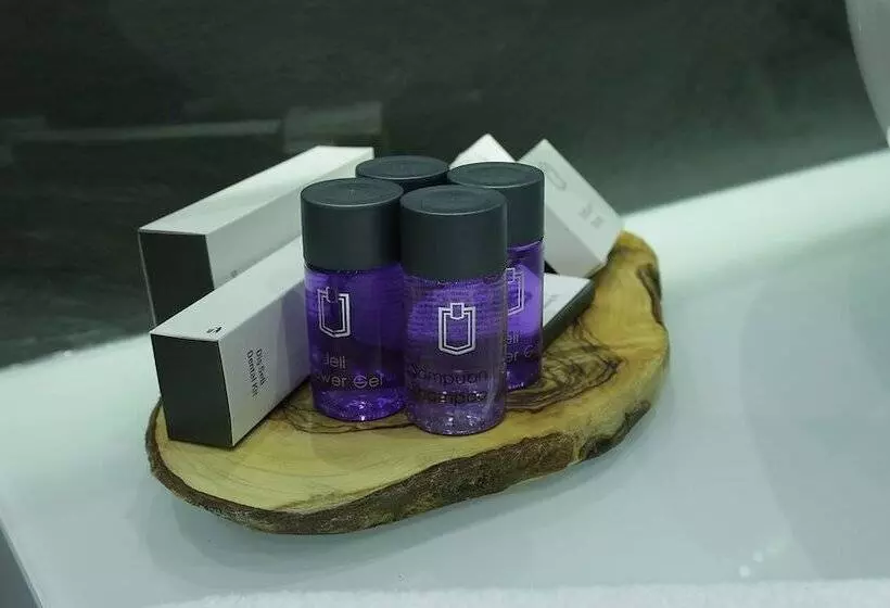 ホテル Burhaniye Marina Boutique