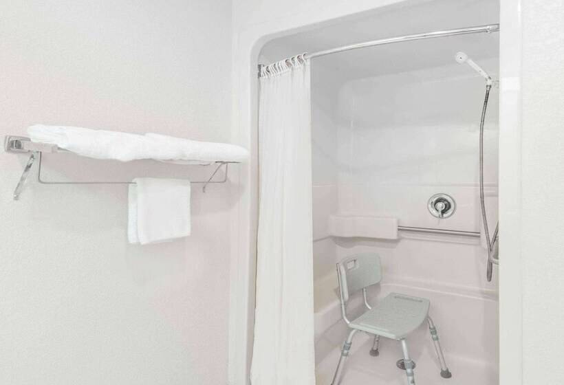 ホテル Wingate By Wyndham Somerset